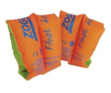 Zoggs swimming armbands - swimming,
