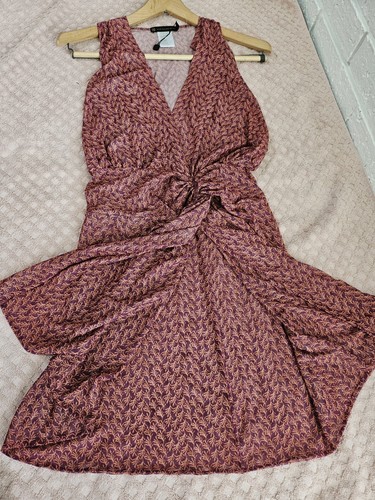 New vix paula hermanny women - new,