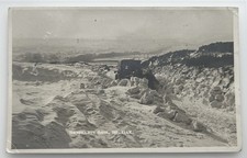 Leek. Thorncliffe Bank