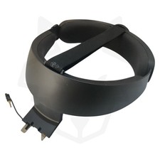 🔥Genuine HEADBAND for