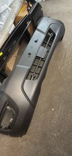 Ford transit mk4 - transit, new