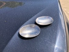 Original Nissan Figaro Door