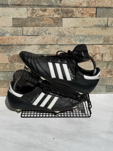 Adidas world cup football - world,