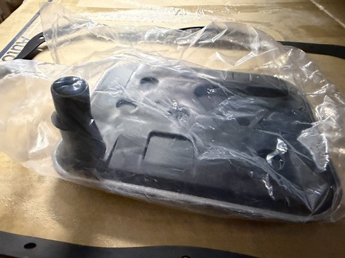 4l80e filter kit - gm,