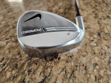 LH NIKE Vr Forged 56/14 Sand