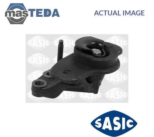 2700015 engine mount - engine,
