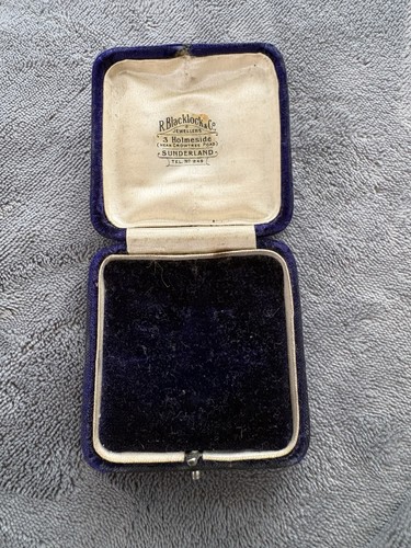 Antique brooch pin pendant - antique,
