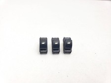 CITROEN C5 AIRCROSS WINDOW