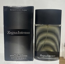 Zegna Intenso Ermenegildo
