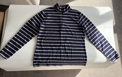 Mountain warehouse navy blue - mountain,