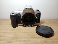 Canon eos 500n - slr, film