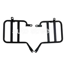 Fit For Royal Enfield Meteor