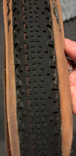 Schwalbe thunder burt 29x2 - schwalbe,
