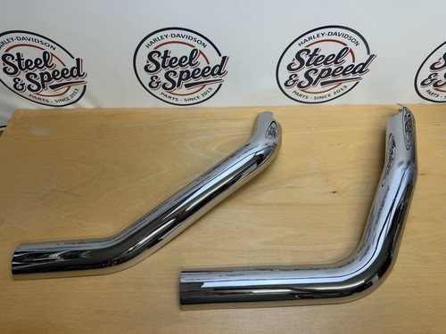 Genuine harley davidson - harley-davidson, dyna