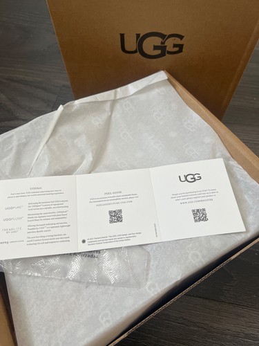 Ugg classic ultra mini - classic,