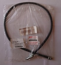 Suzuki DRZ400S Speedo Cable