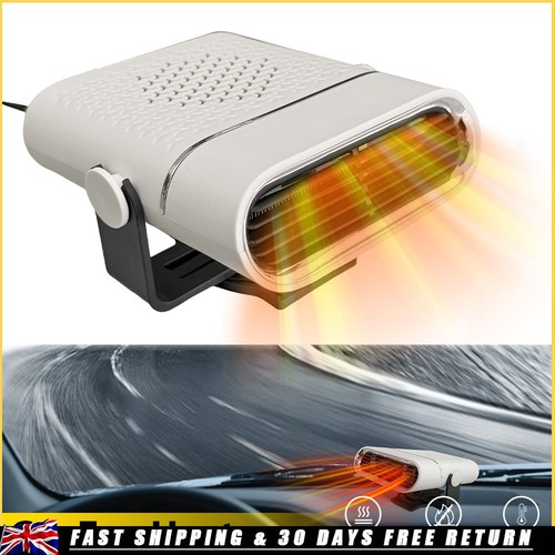 Portable 150w electric - portable,