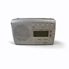 Bench KH2025 Digital World