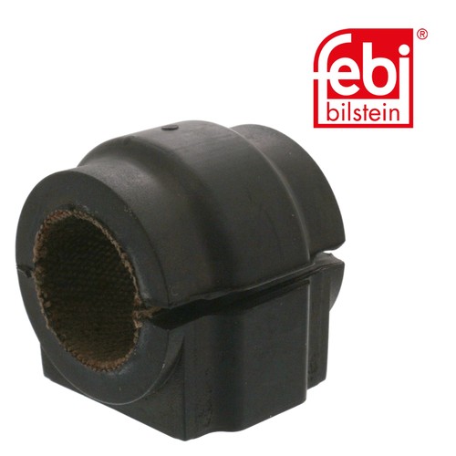 Febi anti roll bar - bar, mounting