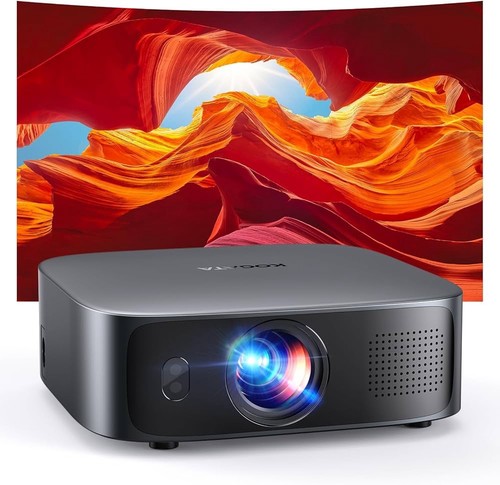 Short throw projector 1200 - throw,