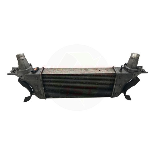 Nissan navara d40 v6 - nissan,