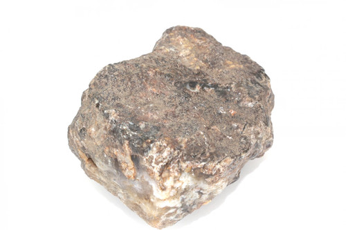 Stick agate natural specimen - agate,