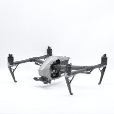 DJI Inspire 2 Quadcopter Drone