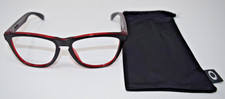 Brand New Oakley FROGSKINS