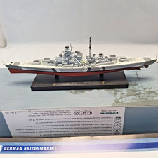 Atlas Editions Legendary