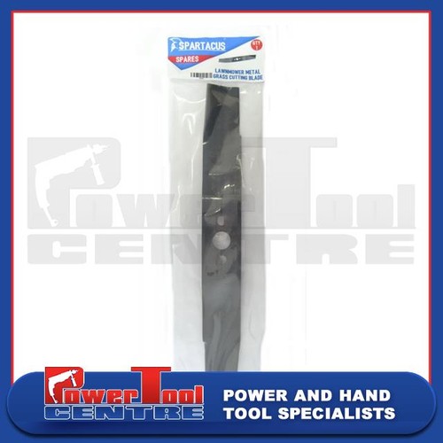 Spartacus 32cm garden - spartacus,