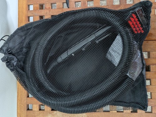 Bissell carpet cleaner - bissell,