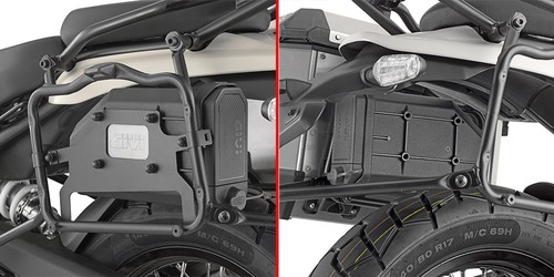 Tl9059kit givi mounting - givi,