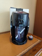 LIVIVO IC075 50W Electric Ice