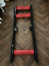 Elite Arion Mag Rollers Bike Trainer