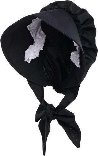 Cosdreamer womens victorian - womens,