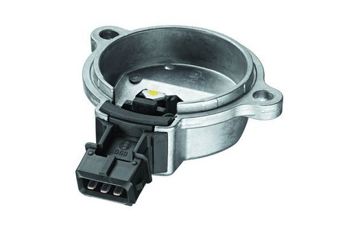 Camshaft position sensor fits - position,