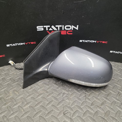Honda civic ep3 facelift wing - facelift,
