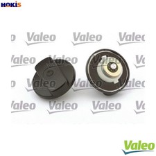 CAP FUEL TANK 745377 FOR VW