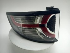 LANDROVER DISCOVERY SPORT Tail Light Rear Lamp N/S 2015-2019 5 Door Estate LH  