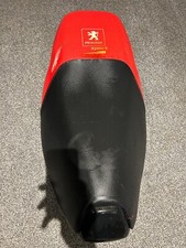 Peugeot Speedfight 1/2