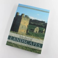 Medieval Landscapes (Landscape