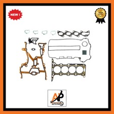 1606247 For OPEL ASTRA COMBO