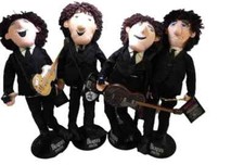 Full Set of  THE BEATLES