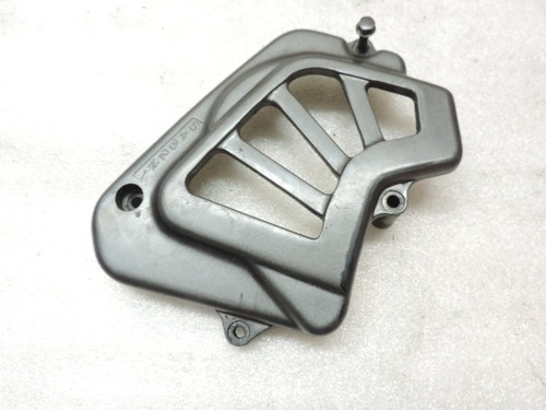 Carter sprocket cover - , body