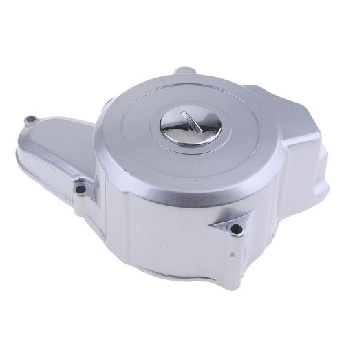 Mount starter motor engine - starter,