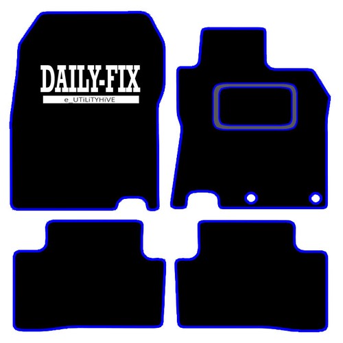 Car mats for nissan qashqai - car,
