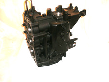 Mariner Mercury  30hp 40hp 3 cylinder 4stroke outboard bare block carb and EFI