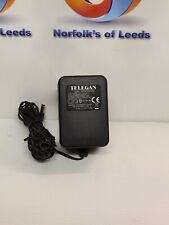 Genuine Replacement  Adaptor Telegan Sprint Flue Gas Analyser (M)