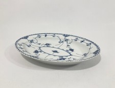 Royal Copenhagen Blue Fluted