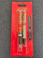 Coca Cola Coke brand new